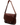 Pasta MONGEN