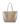 Bolsa KELEN