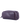 Necessaire YOMEN